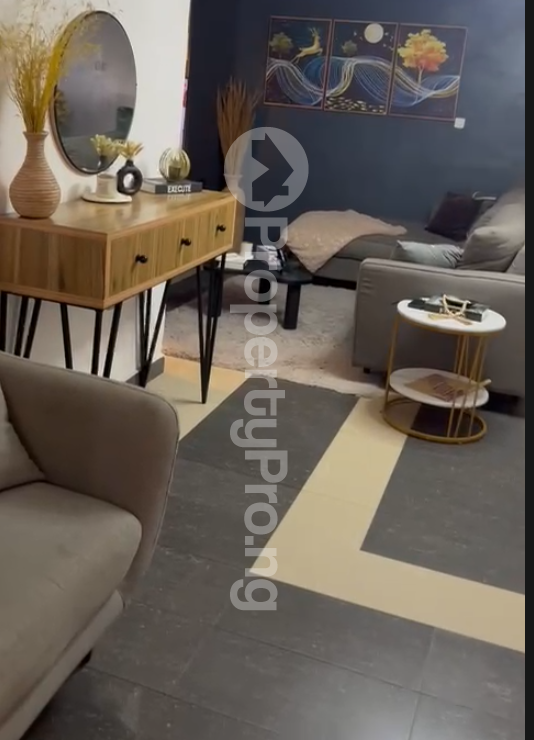 3 bedroom Flat / Apartment for rent  Ologolo Lekki Lagos
