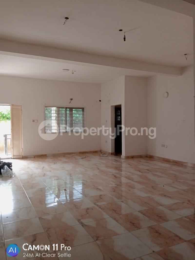 3 bedroom Flat / Apartment for rent Ilaje Ajah Lagos