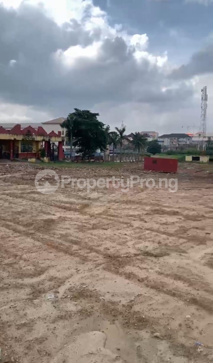 3 bedroom House for sale Wuye Abuja