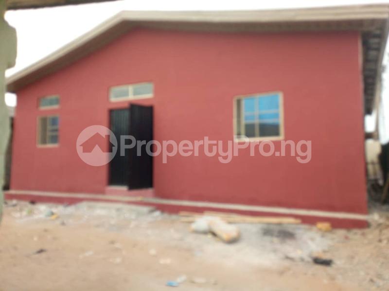 Commercial Property for rent Navy Town Mammy Market Satellite Town Amuwo Odofin Lagos