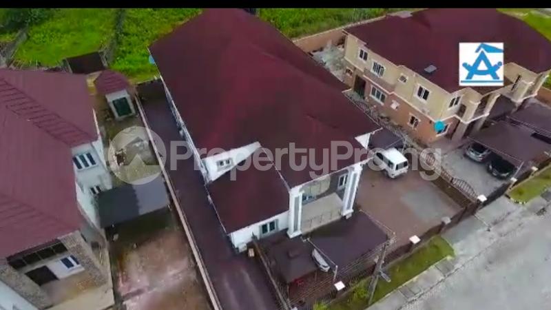 Land for sale Abijo Ajah Lagos