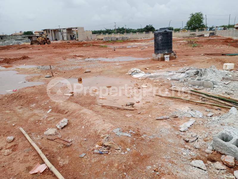 Land for sale Mopol Junction, Ayobo Ayetoro Lagos State Nigeria Ayobo Ipaja Lagos