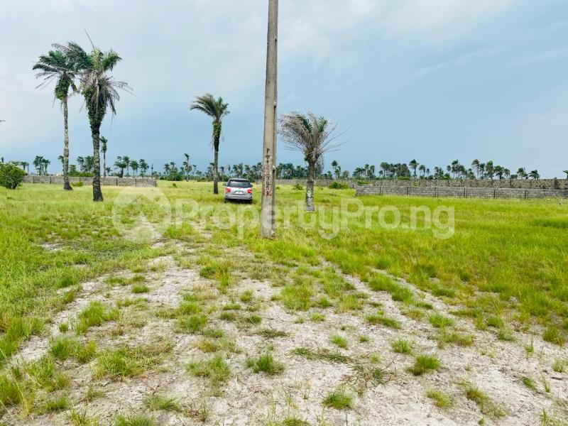 Commercial Property for sale Kuje Abuja