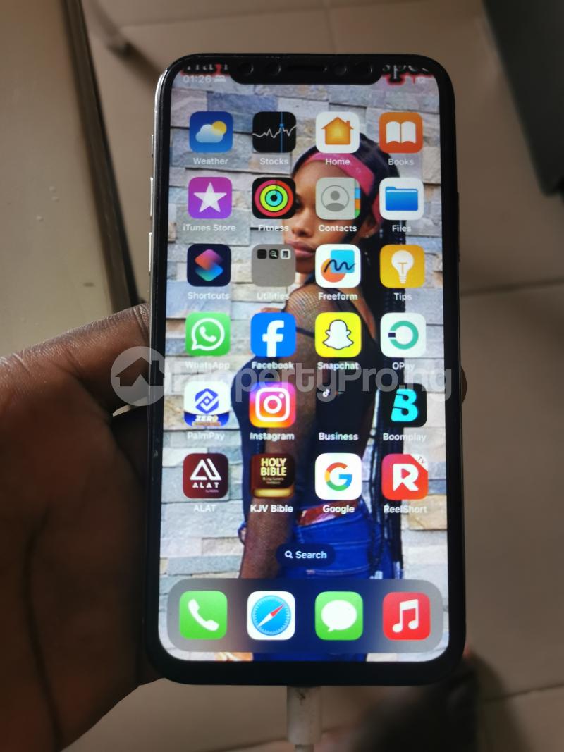 1 bedroom Commercial Property for sale Badore Road Badore Ajah Lagos - 0