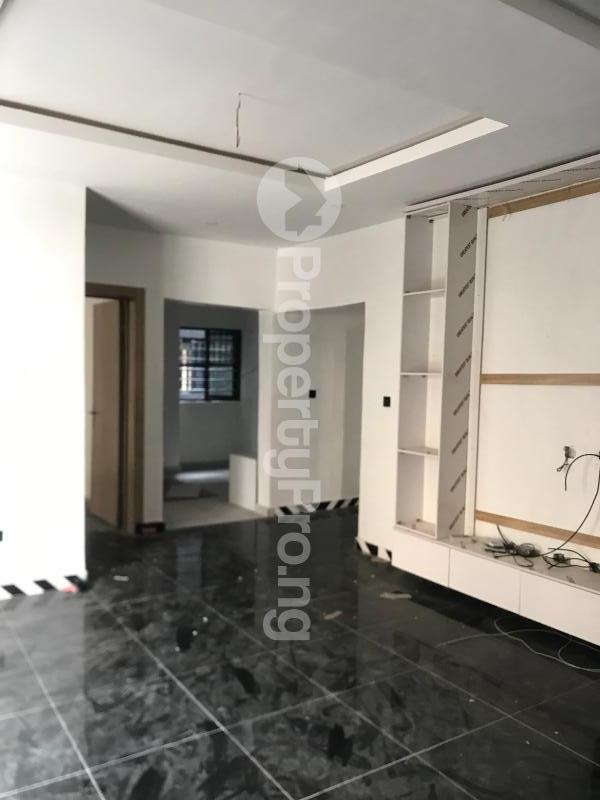 2 bedroom Flat / Apartment for sale SPG Road Lekki Lagos