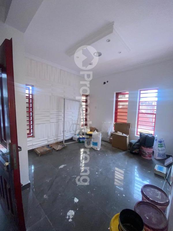 1 bedroom Flat / Apartment for rent Ikate Lekki Lagos