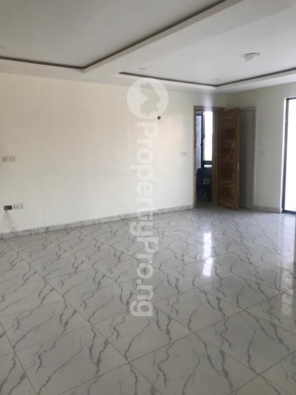 2 bedroom Flat / Apartment for rent Nike Art Gallery Ikate Lekki Lagos