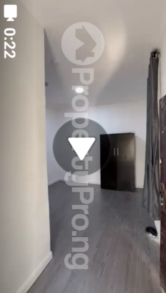 1 bedroom Flat / Apartment for rent  Ado Ajah Lagos