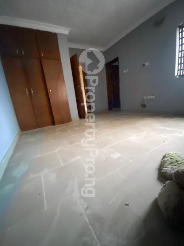 1 bedroom Flat / Apartment for rent orchid Lekki Lagos - 2