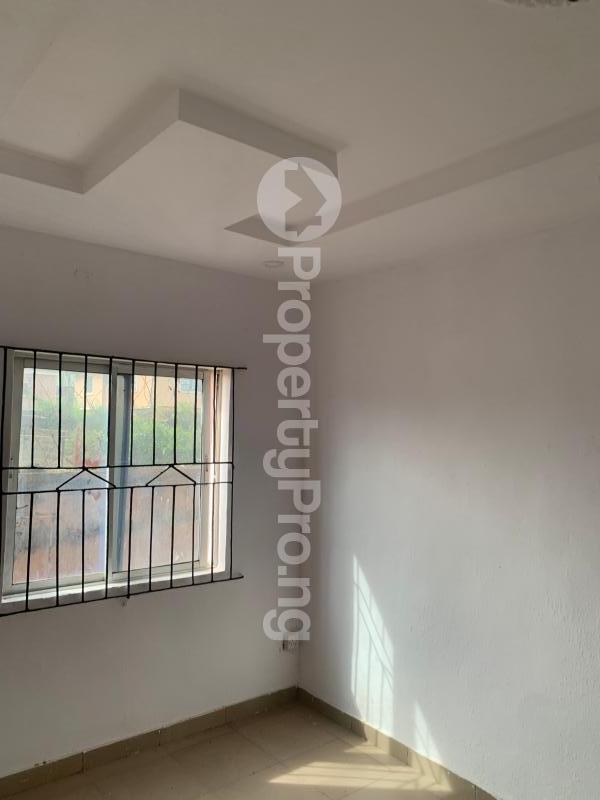 1 bedroom House for rent Araromi Estate At Owode Onirin, Mile 12 Kosofe/Ikosi Lagos