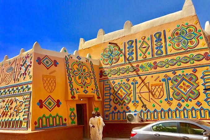 bauchi-guide