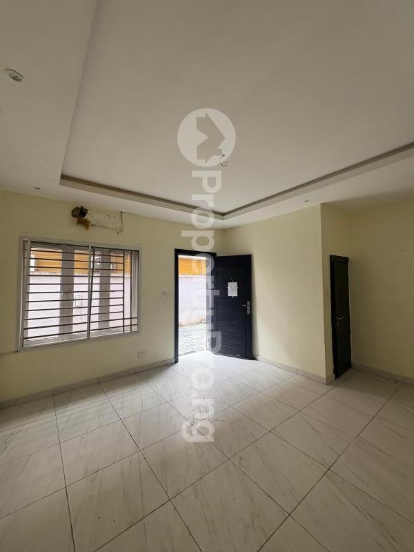 3 bedroom Flat / Apartment for rent Off Tf Kuboye, Lekki Right Side Lekki Phase 1 Lekki Lagos