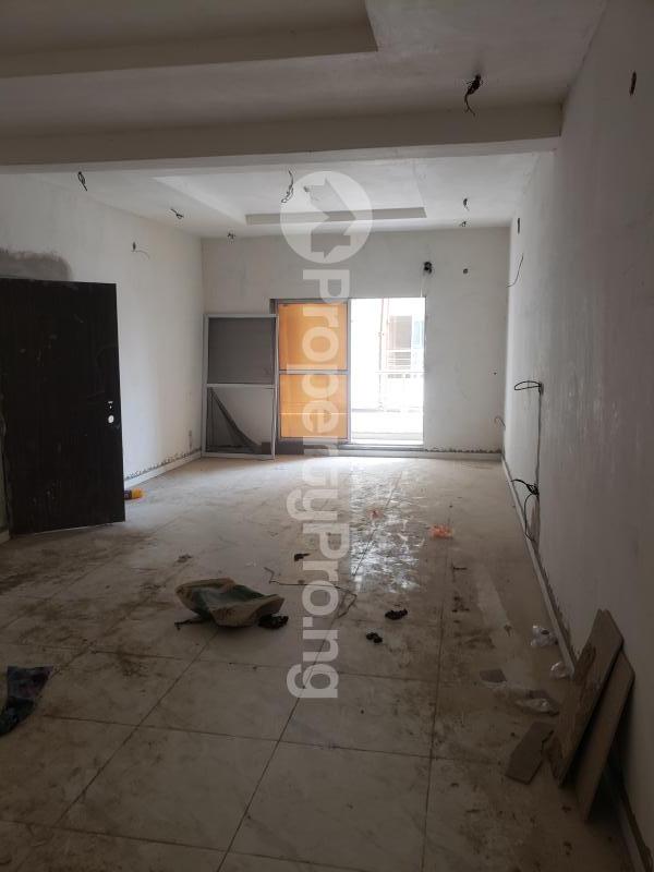 2 bedroom Flat / Apartment for rent Ikate Lekki Lagos
