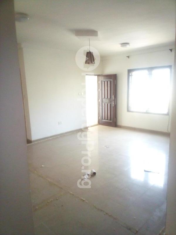 3 bedroom Flat / Apartment for rent Brains And Hammers Life Camp Abuja - 0