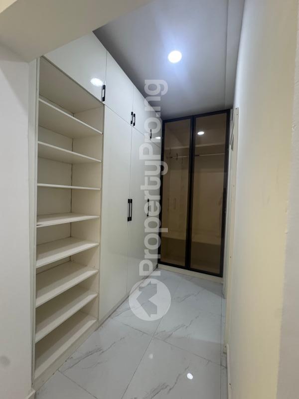 5 bedroom House for sale Blue Gate Estate, Oluyole Estate Oluyole Oyo