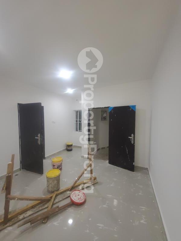 1 bedroom Flat / Apartment for rent Agungi Lekki Lagos