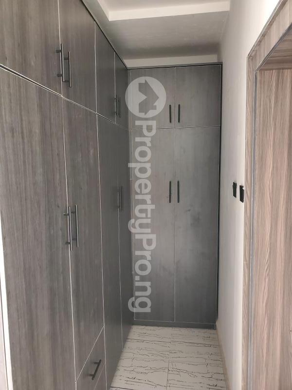 4 bedroom House for sale Off 7up Olubadan Avenue Oluyole Estate Ibadan Oyo