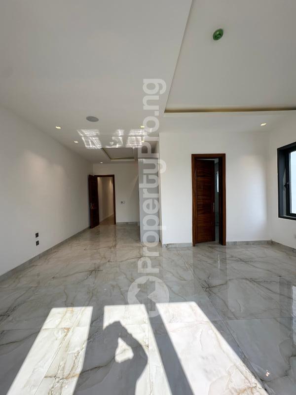 5 bedroom House for sale Banana Island Banana Island Ikoyi Lagos