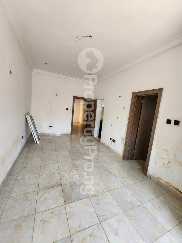 Flat / Apartment for rent Jahi Abuja