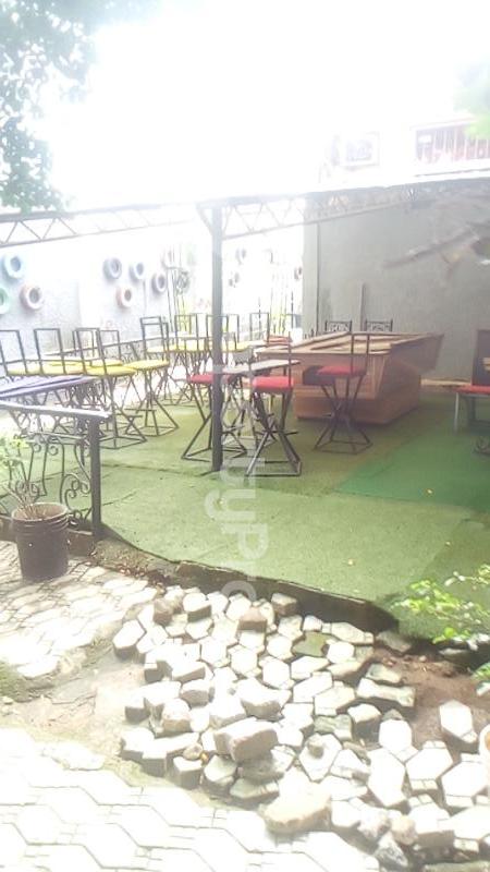 Commercial Property for rent Wuse2 Wuse 2 Abuja - 0