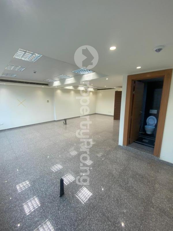 Commercial Property for rent Victoria Island Victoria Island Lagos