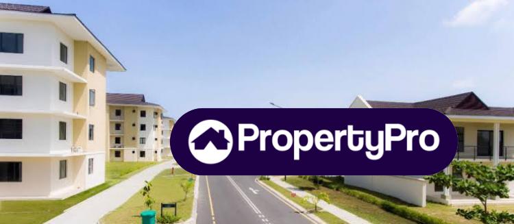 4 bedroom Flat / Apartment for shortlet Lakowe Lakes Golf Resort, Lakowe Ibeju-Lekki Lagos - 0