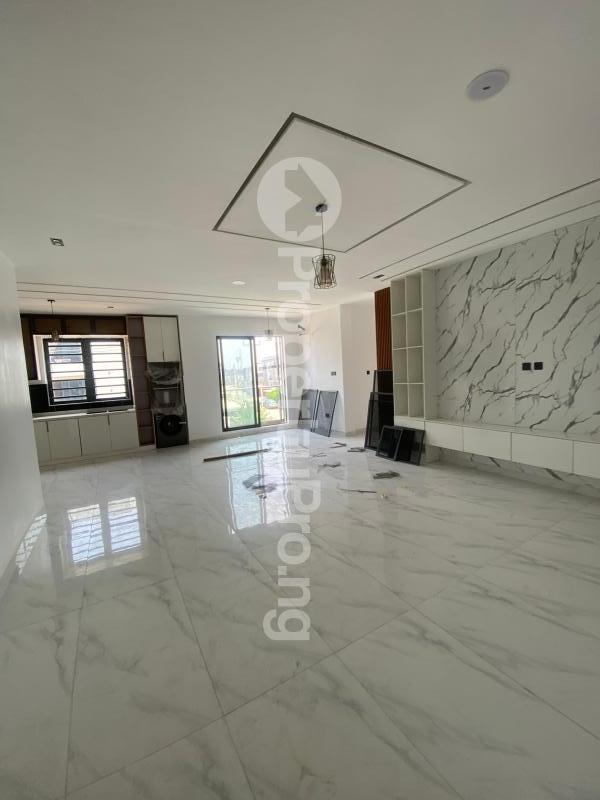 2 bedroom Flat / Apartment for sale Ikate Lekki Lagos