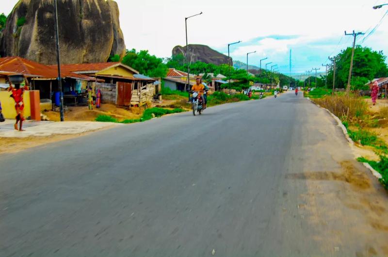 ibarapa north-guide
