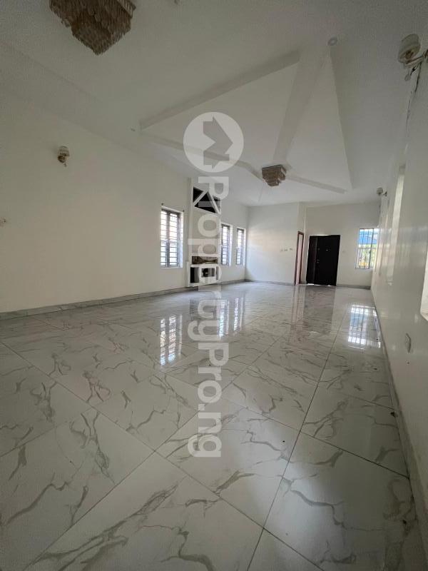 1 Bedroom Flat / Apartment in chevron Lekki Lagos Flat / Apartment
