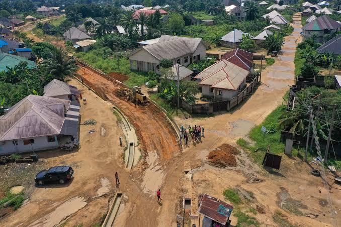 ibesikpo asutan-guide