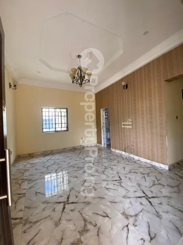 2 bedroom House for rent 6th Avenue 64 Crescent Gwarinpa Abuja