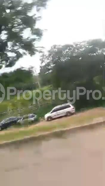 Land for sale Gwarimpa By Jahi Main Jahi Abuja