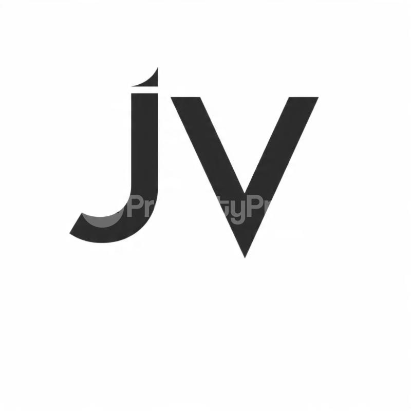 Land for sale Off Mobalaji Johnson Lekki Phase 1 Lekki Lagos