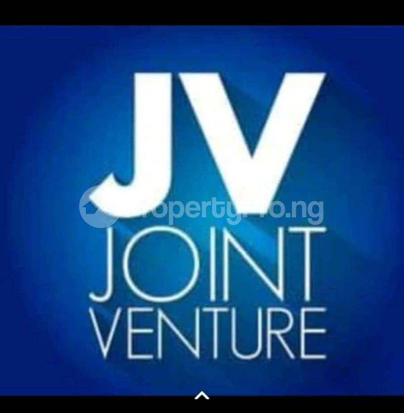 1 bedroom Land for sale Mobil Road Estate Ilaje Ajah Lagos