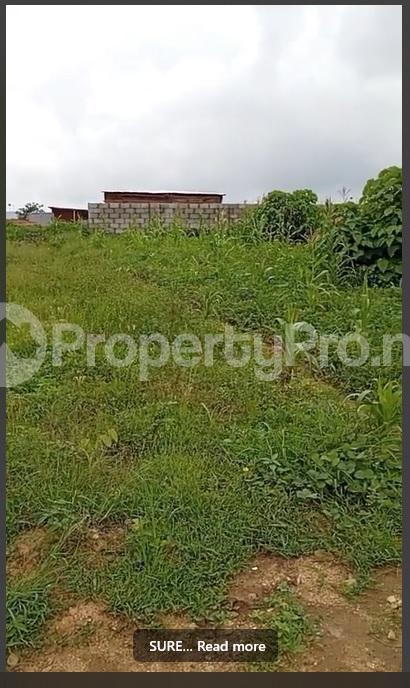 Land for rent Katampe Main After Dedan Hospital. Katampe Main Abuja