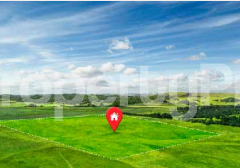 Land for sale Off Sie Ezekiel Ainabe Road Gra Apapa Lagos