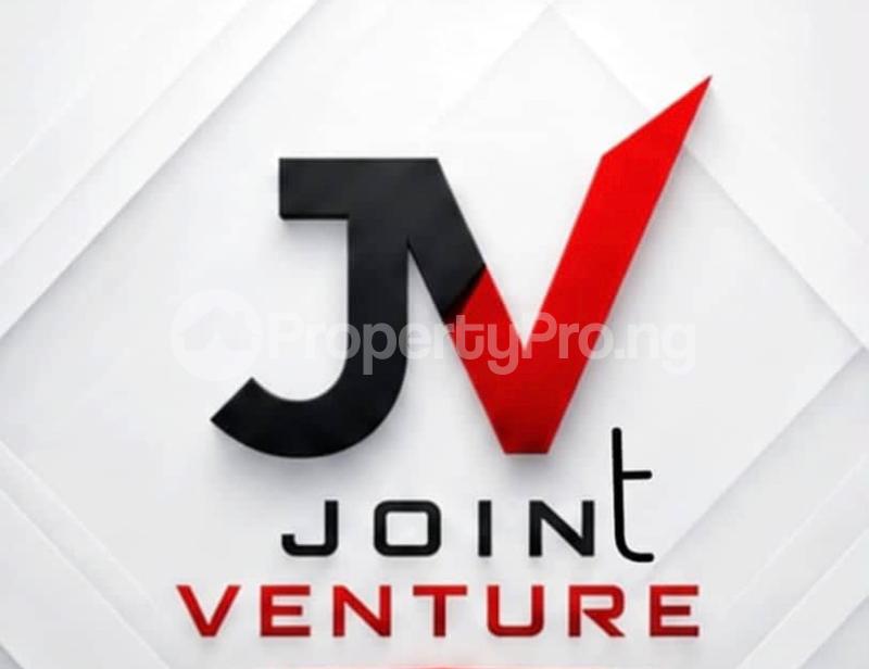Land for sale Bourdillon Ikoyi Lagos