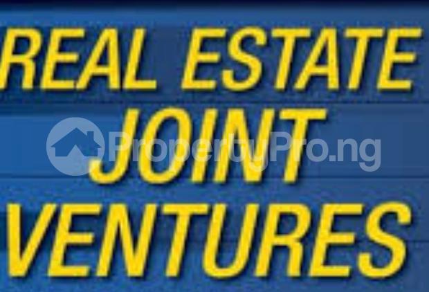 Land for sale Adekunle Yaba Lagos