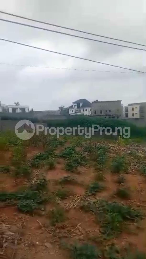 Land for sale Dawaki Abuja