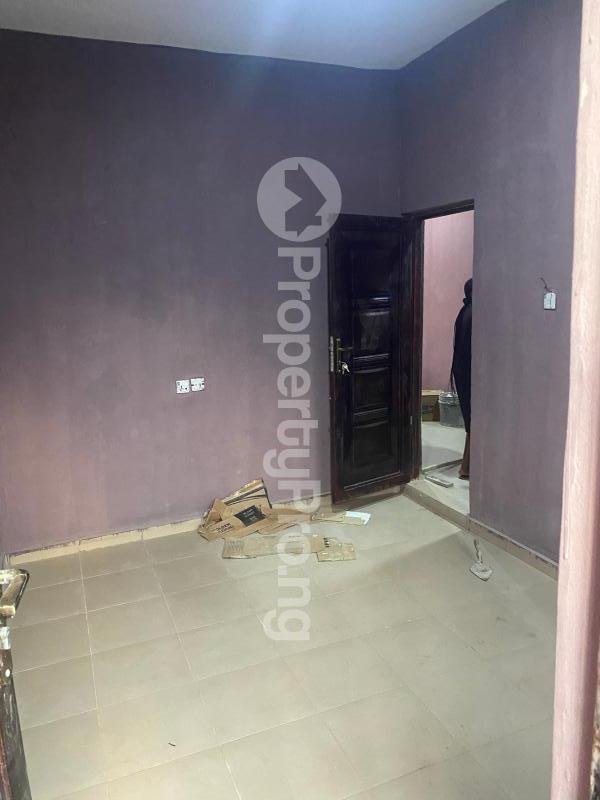 Flat / Apartment for rent Ugwuaji Enugu Enugu