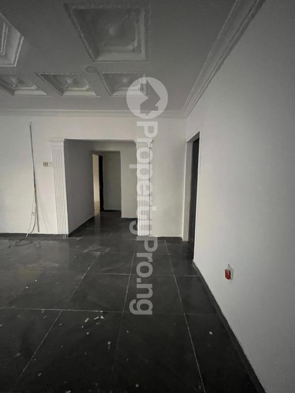 3 bedroom House for rent Abraham adesanya estate Ajah Lagos