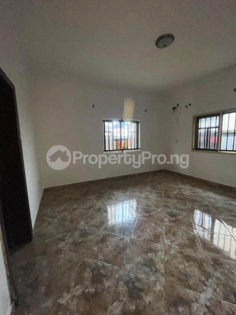 1 bedroom Flat / Apartment for rent Osapa london Lekki Lagos