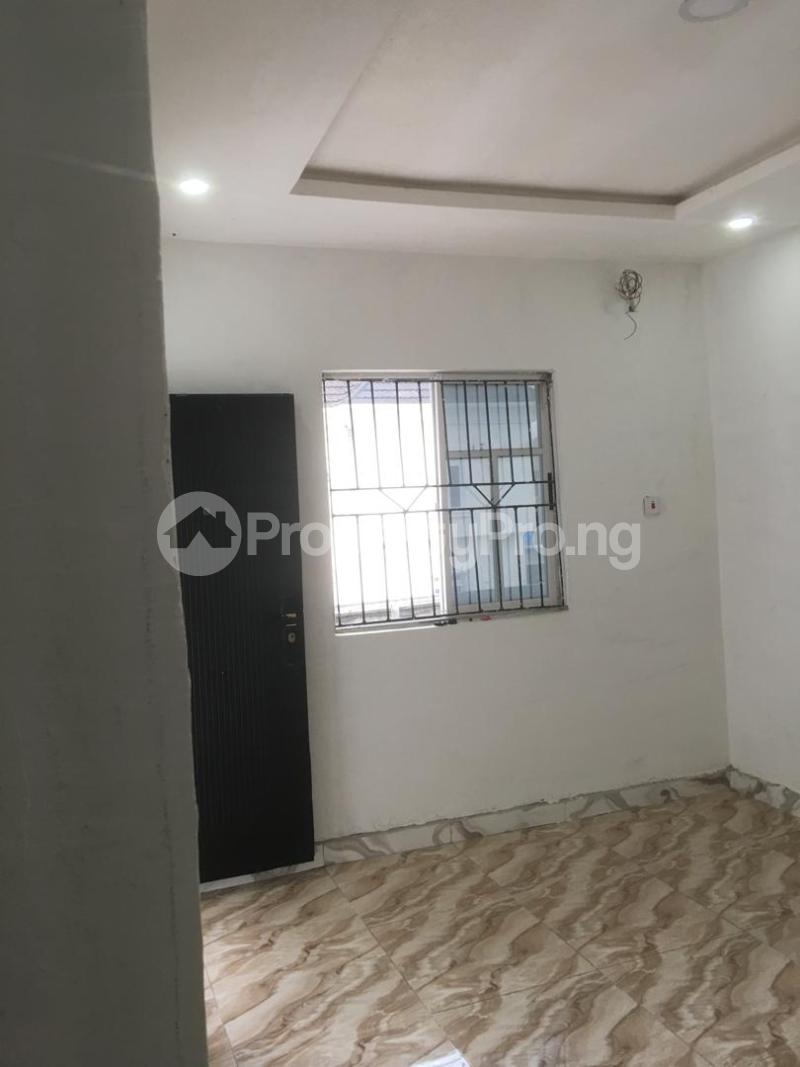 1 bedroom Flat / Apartment for rent Badore Ajah Lagos