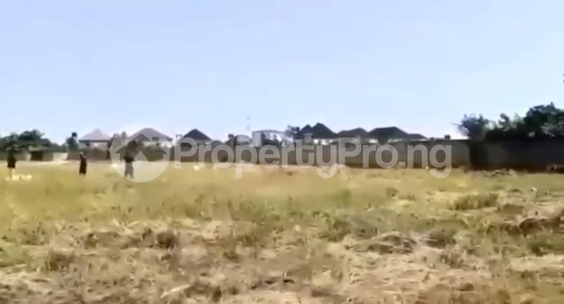 Land for sale Ogombo Road Opposite Cedar Care Hospital Ogombo Ajah Lagos