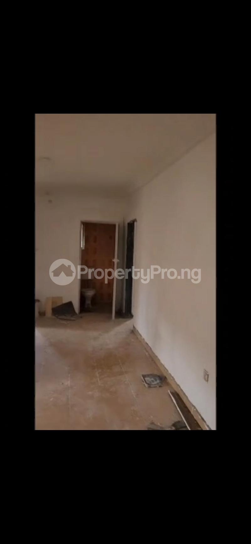 2 bedroom Flat / Apartment for rent Seaside Estate Badore Ajah Lagos