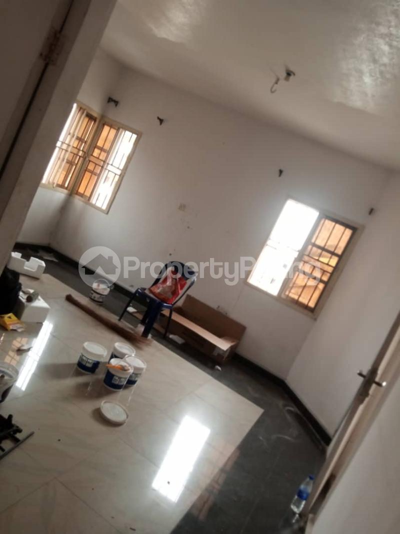 1 bedroom Flat / Apartment for rent Yaba Lagos