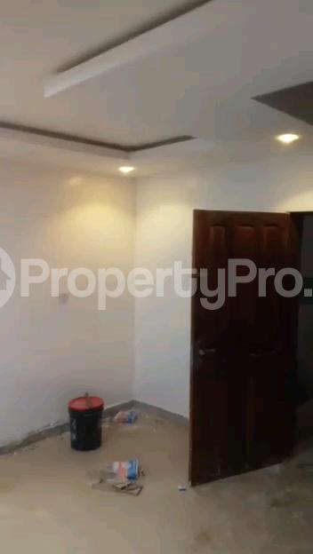 3 bedroom Flat / Apartment for rent Ifako-gbagada Gbagada Lagos