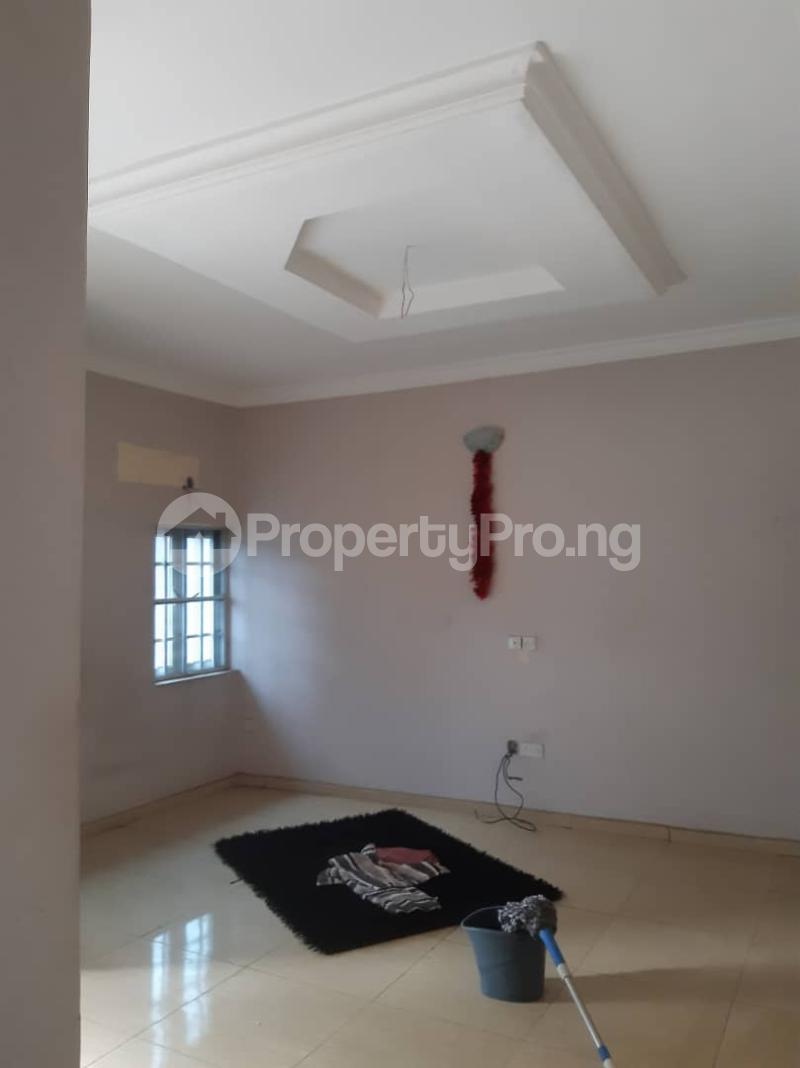 2 bedroom Flat / Apartment for rent Yaba Lagos