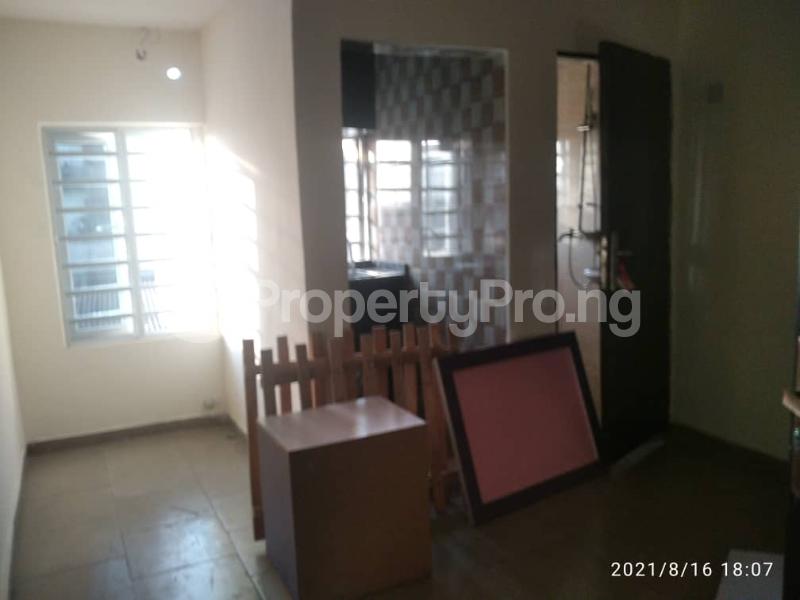 1 bedroom Flat / Apartment for rent   Lagos Island Lagos Island Lagos