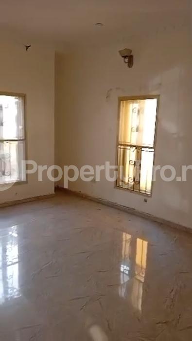 Flat / Apartment for rent Oral Estate Lekki Lagos